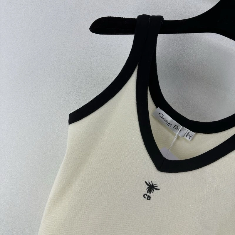 Christian Dior Vest UrbanStyle 111597