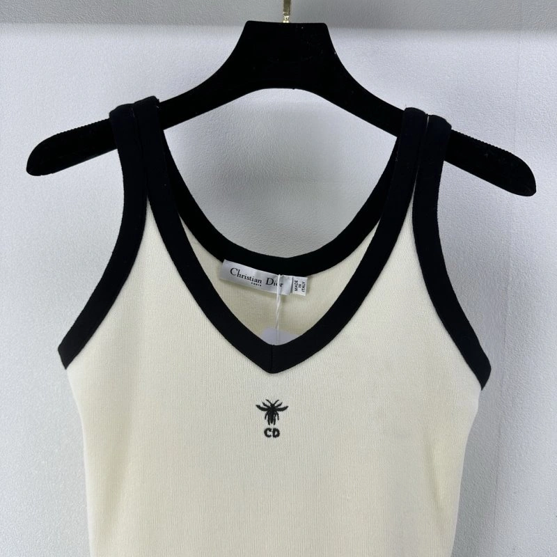 Christian Dior Vest UrbanStyle 111597