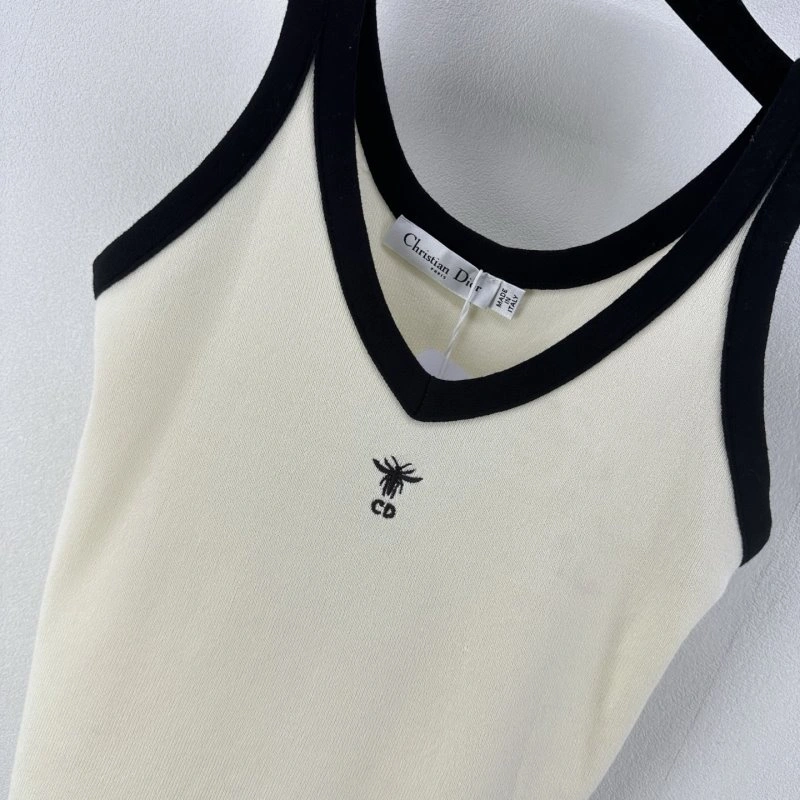 Christian Dior Vest UrbanStyle 111597
