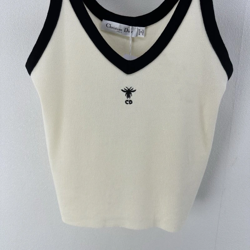 Christian Dior Vest UrbanStyle 111597