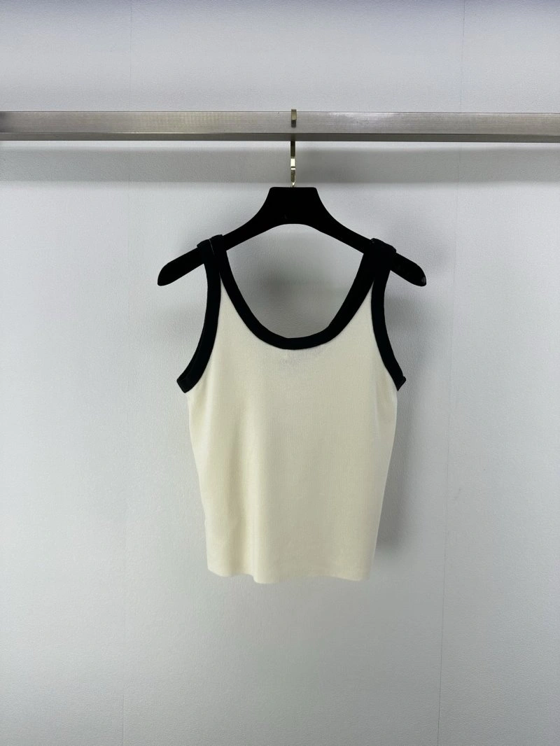 Christian Dior Vest UrbanStyle 111597