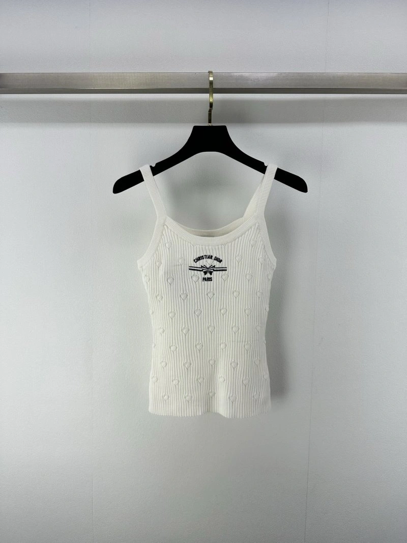 Christian Dior Vest BestValue 111591