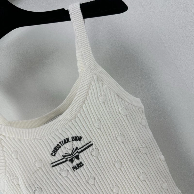 Christian Dior Vest BestValue 111591