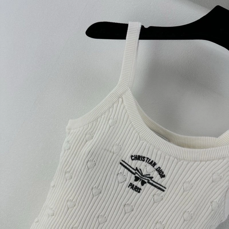 Christian Dior Vest BestValue 111591