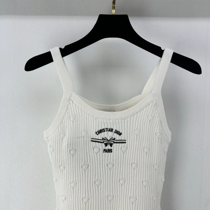 Christian Dior Vest BestValue 111591