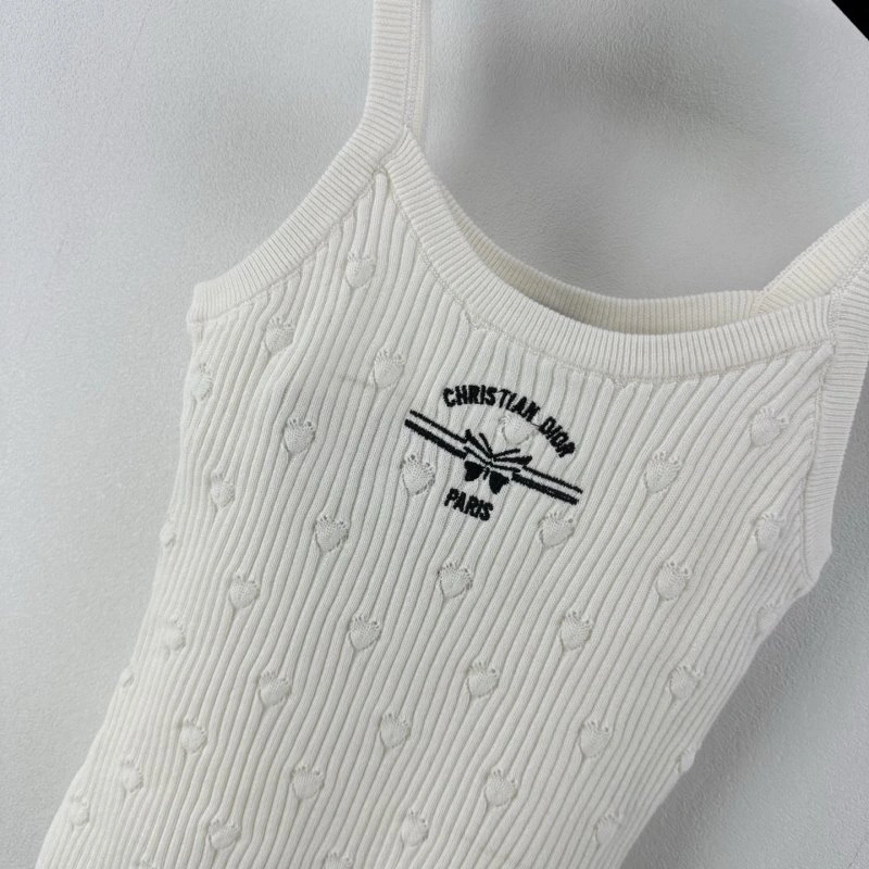 Christian Dior Vest BestValue 111591