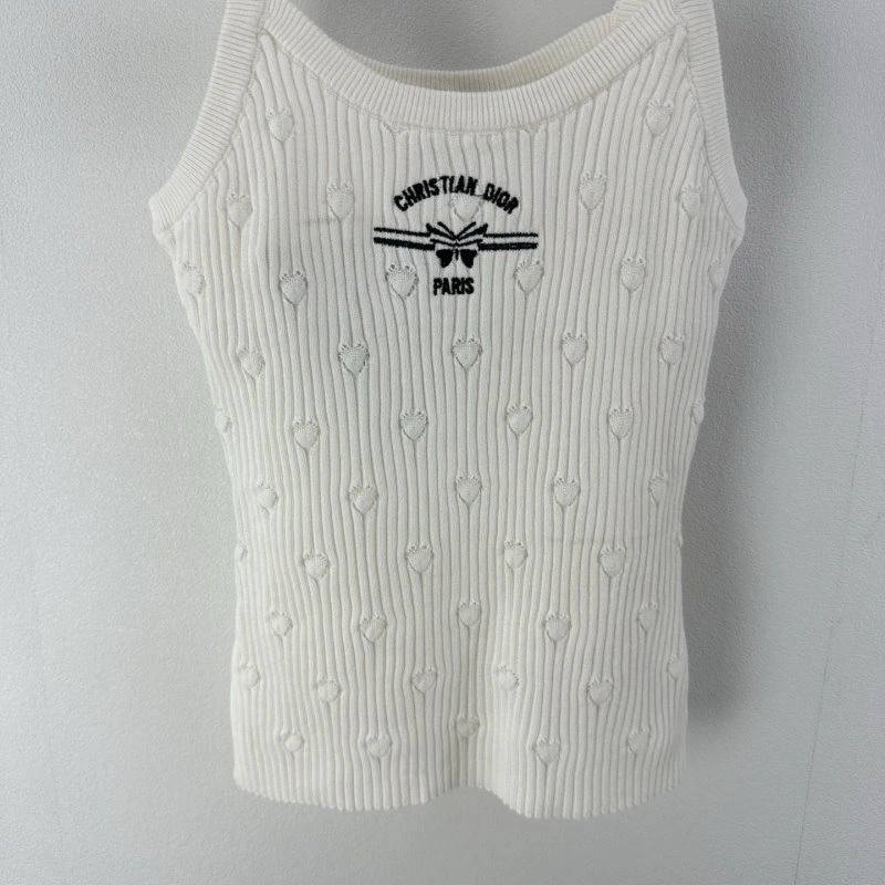 Christian Dior Vest BestValue 111591