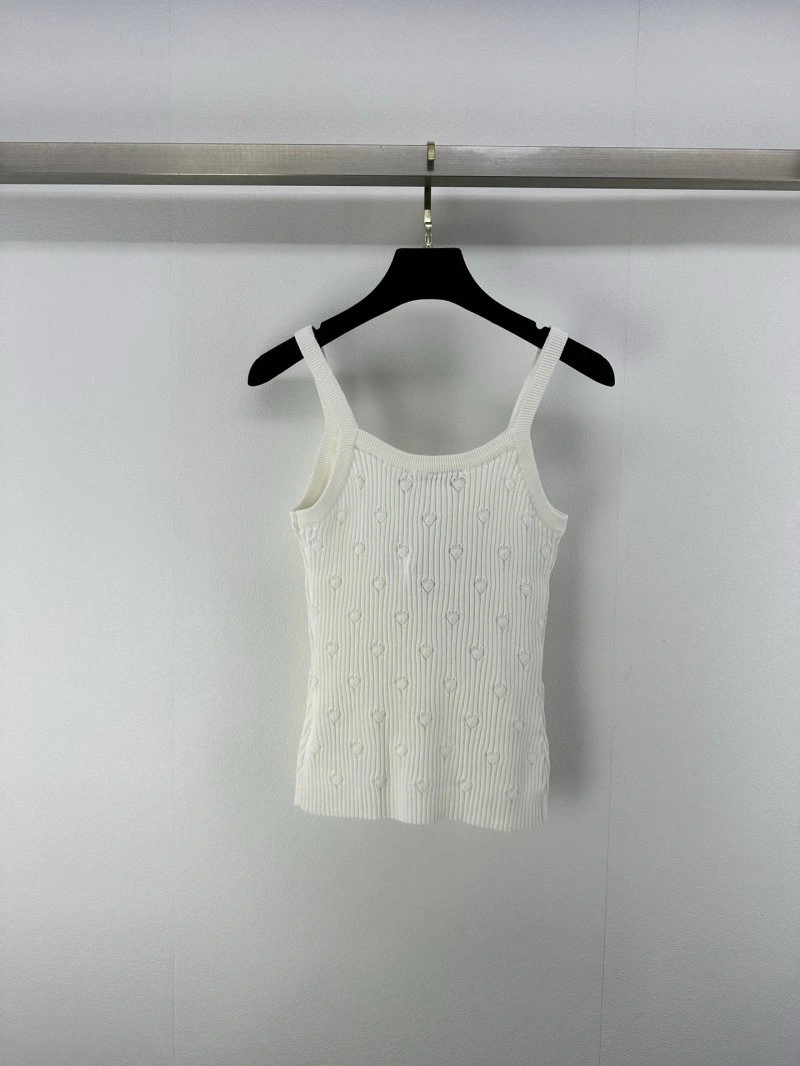 Christian Dior Vest BestValue 111591