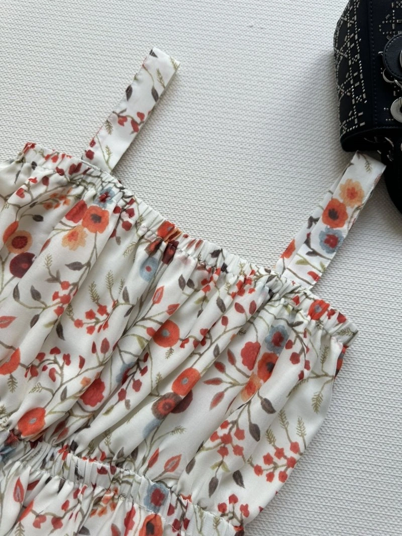 Christian Dior Vest GoAnywhere 111611