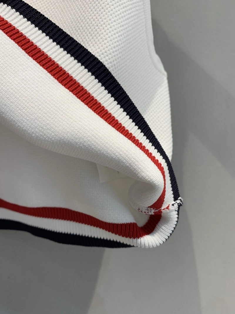 Christian Dior Vest Lightweight 111602