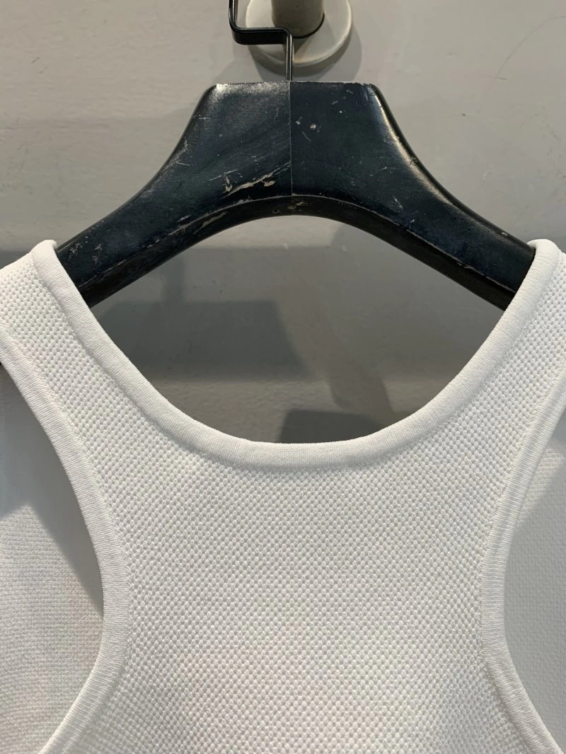 Christian Dior Vest Lightweight 111602