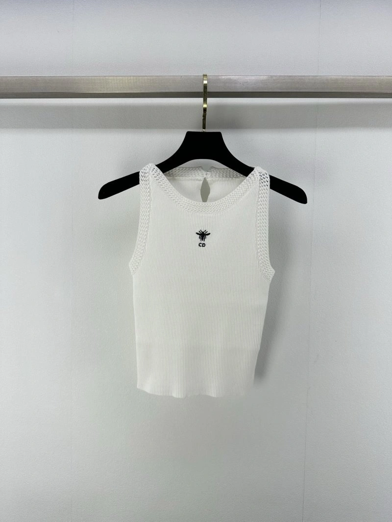 BestValue Christian Dior Vest 111579