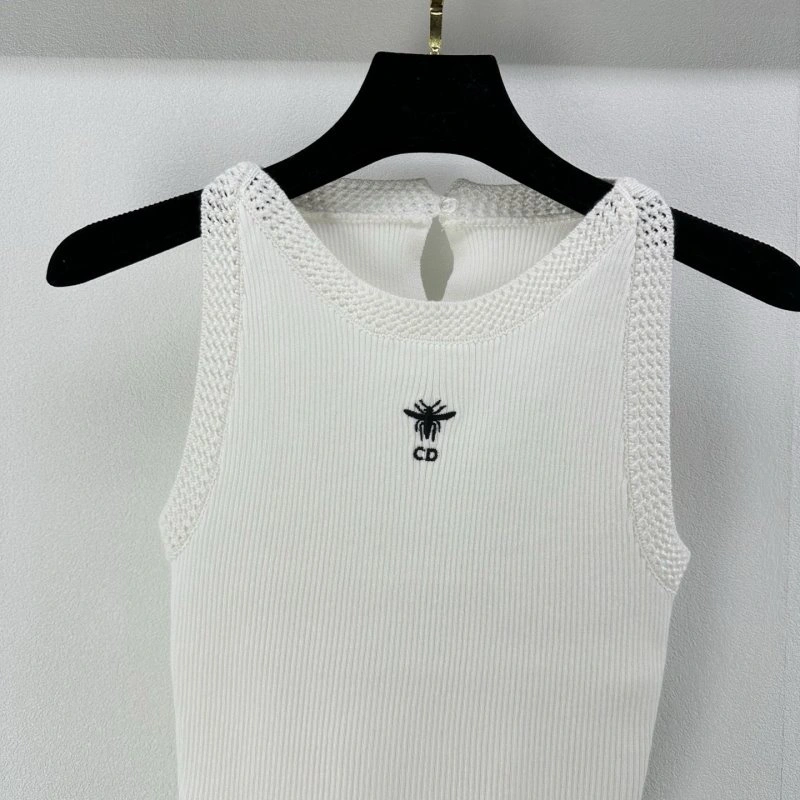 BestValue Christian Dior Vest 111579