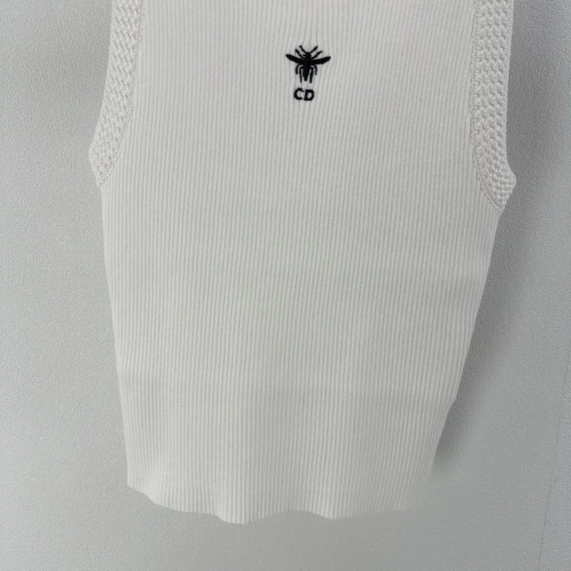 BestValue Christian Dior Vest 111579