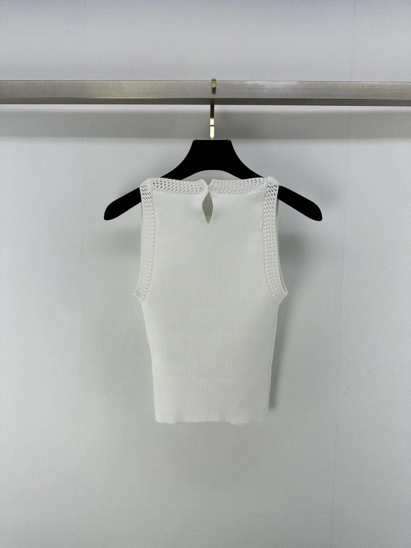 BestValue Christian Dior Vest 111579