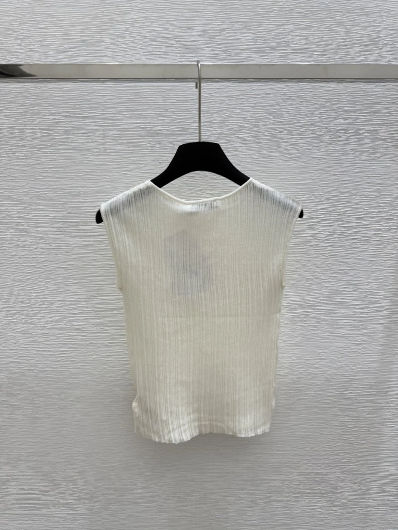 Durable Christian Dior Vest 111580