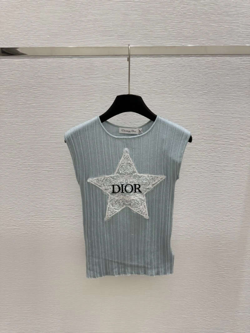 Durable Christian Dior Vest 111580