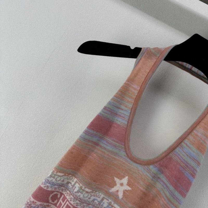 QuickDry Christian Dior Vest 111574