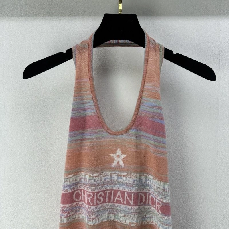 QuickDry Christian Dior Vest 111574