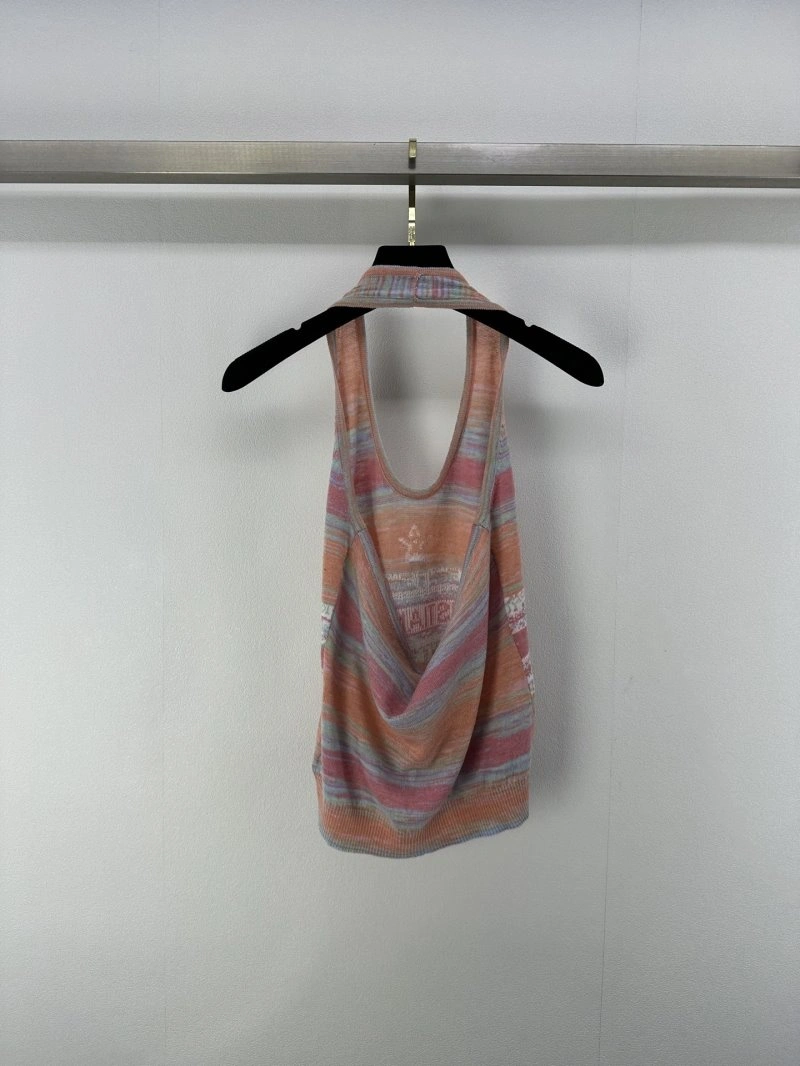 QuickDry Christian Dior Vest 111574