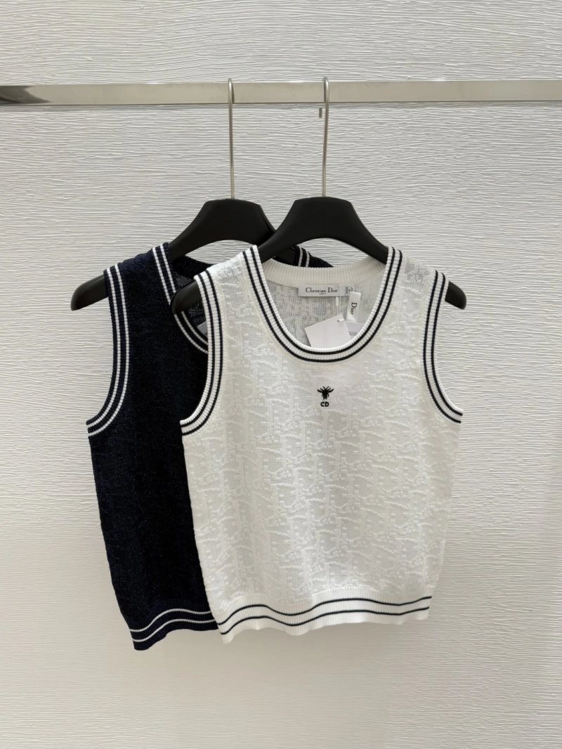FastDry Christian Dior Vest 111560