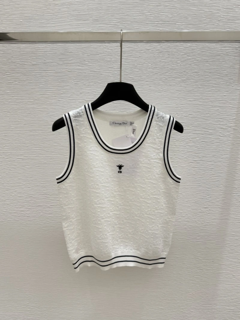 FastDry Christian Dior Vest 111560