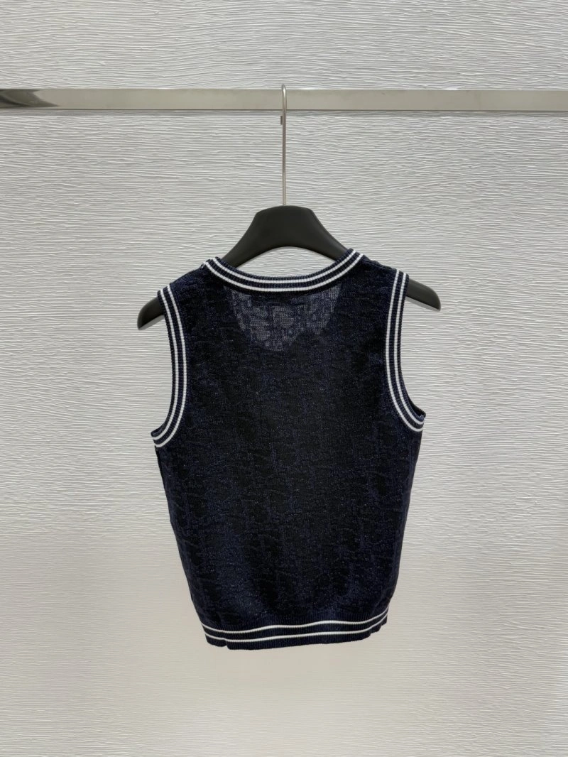 FastDry Christian Dior Vest 111560