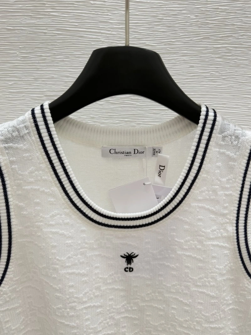 FastDry Christian Dior Vest 111560