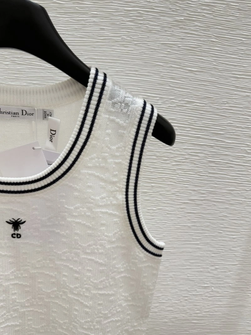 FastDry Christian Dior Vest 111560