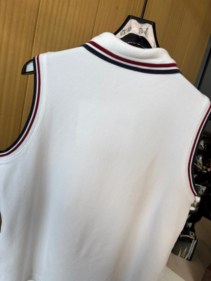 SmartChoice Christian Dior Vest 111565