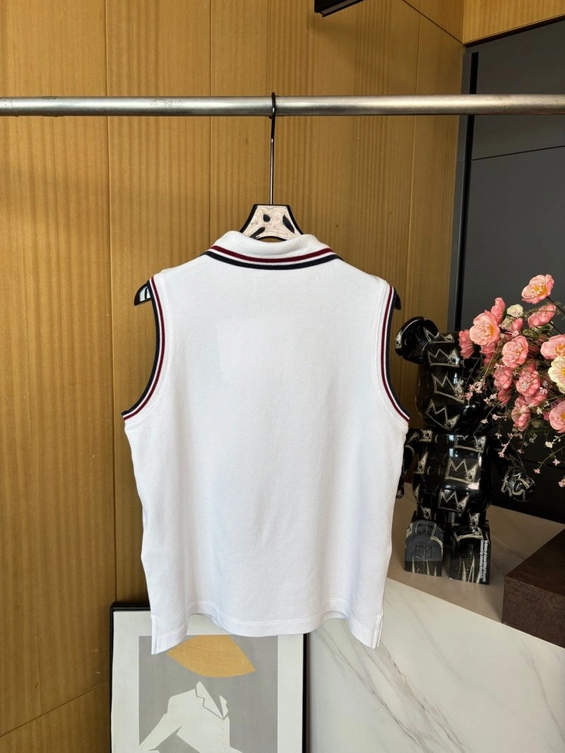 SmartChoice Christian Dior Vest 111565