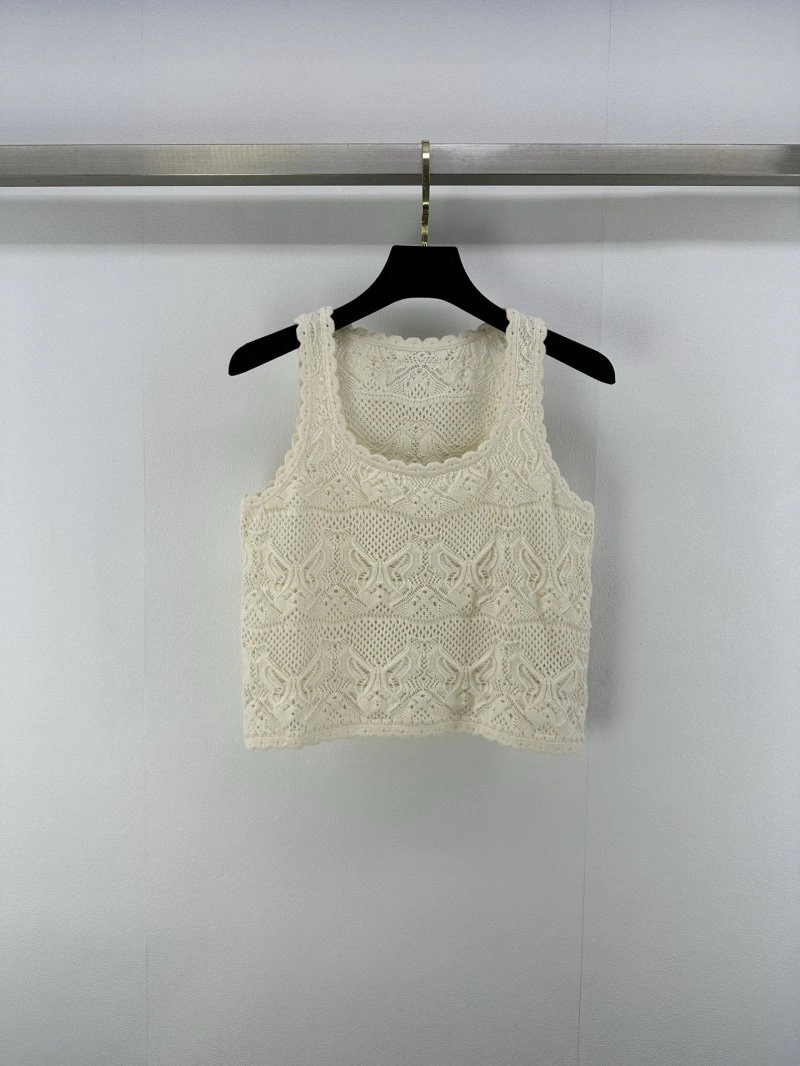 Christian Dior Vest FlexibleFit 111557