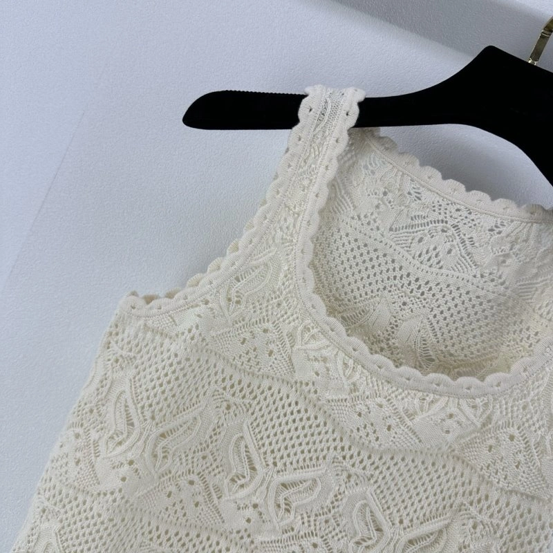 Christian Dior Vest FlexibleFit 111557