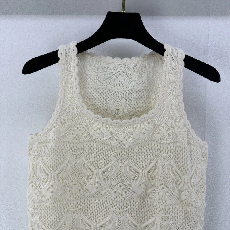 Christian Dior Vest FlexibleFit 111557