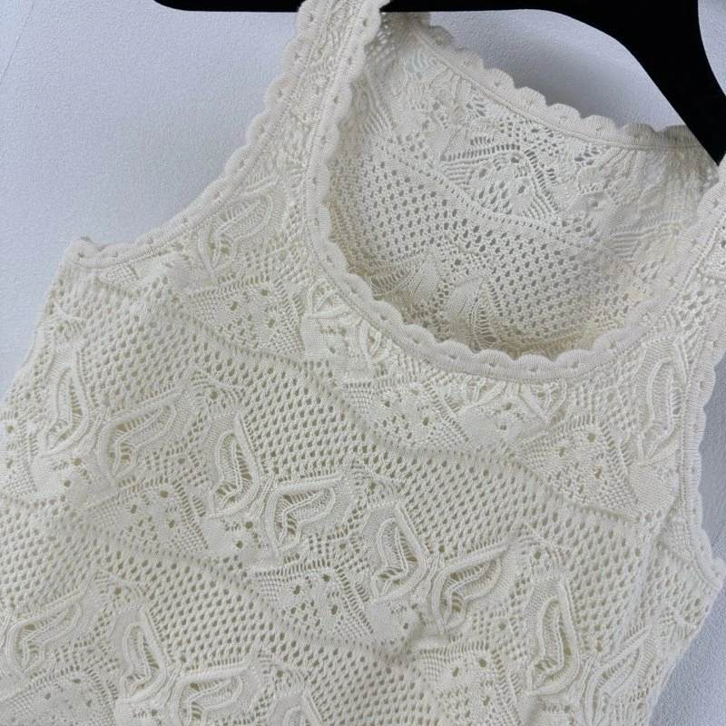 Christian Dior Vest FlexibleFit 111557