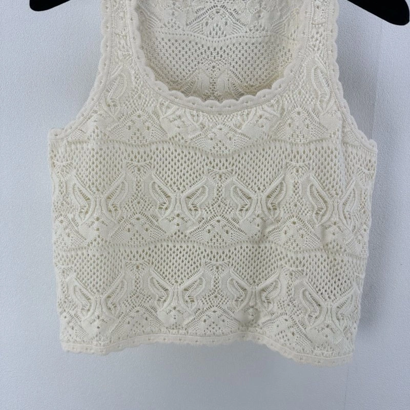 Christian Dior Vest FlexibleFit 111557
