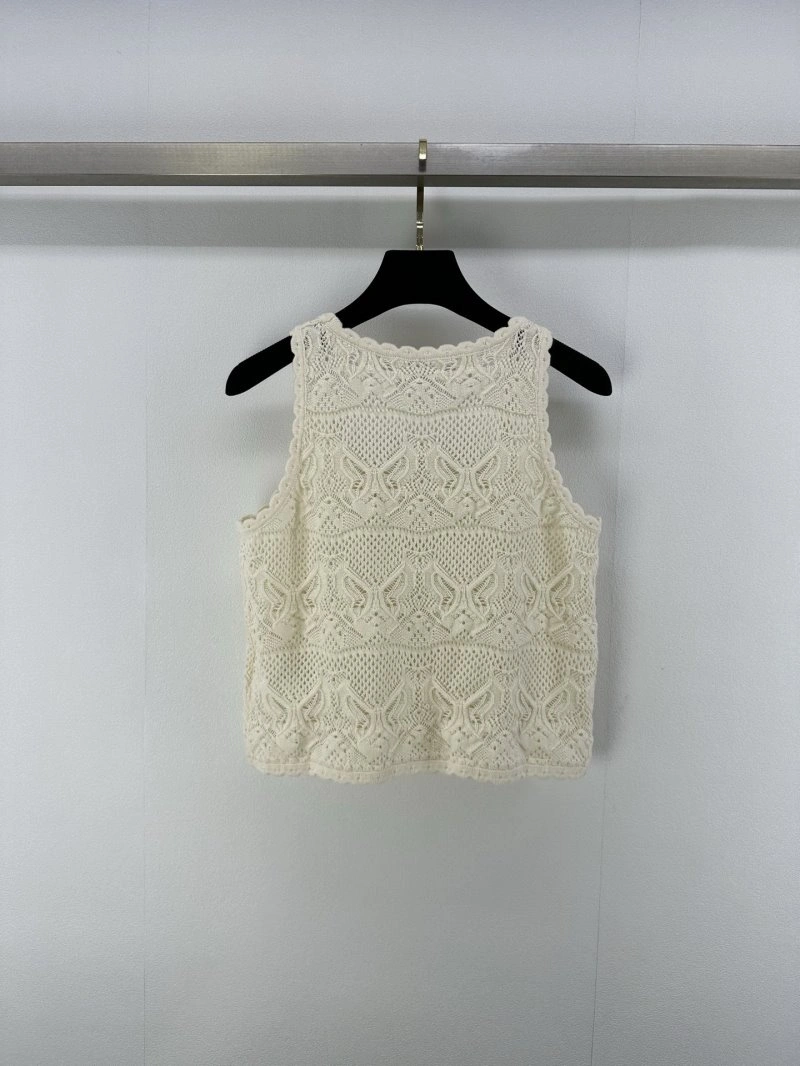 Christian Dior Vest FlexibleFit 111557