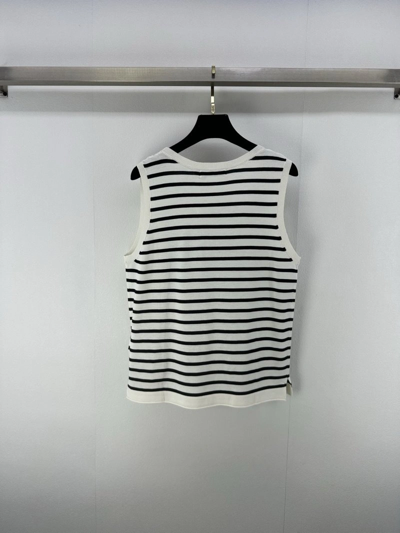 TechFriendly Christian Dior Vest 111559