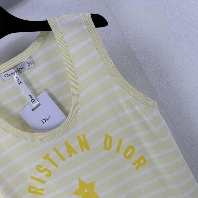 Christian Dior Vest OdorResistant 111554