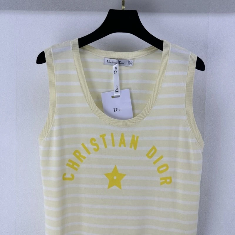Christian Dior Vest OdorResistant 111554