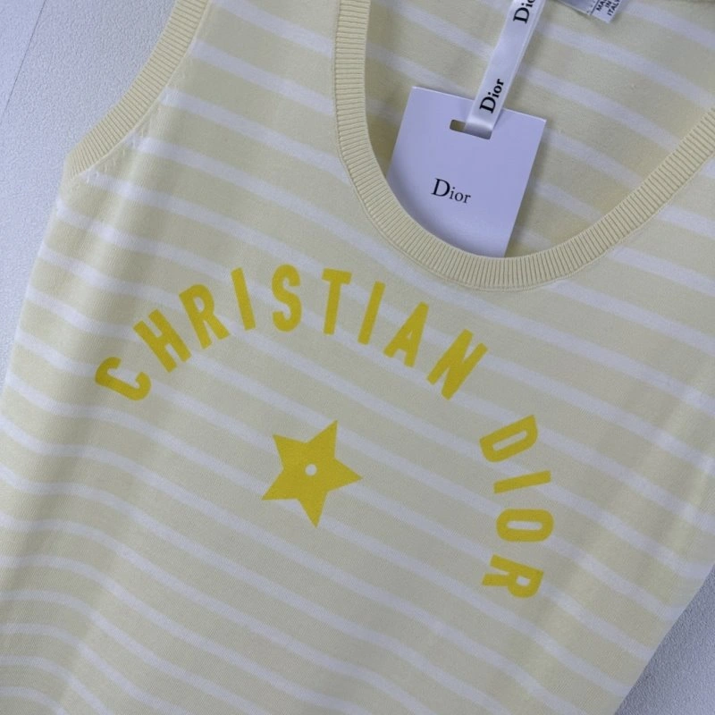 Christian Dior Vest OdorResistant 111554