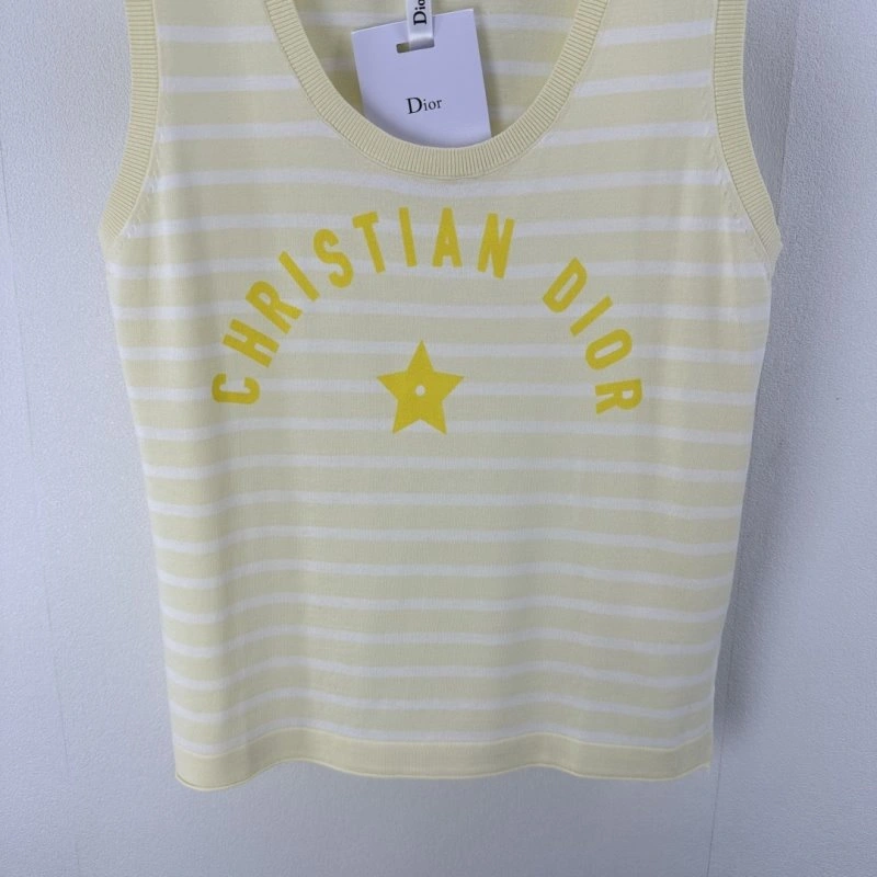 Christian Dior Vest OdorResistant 111554