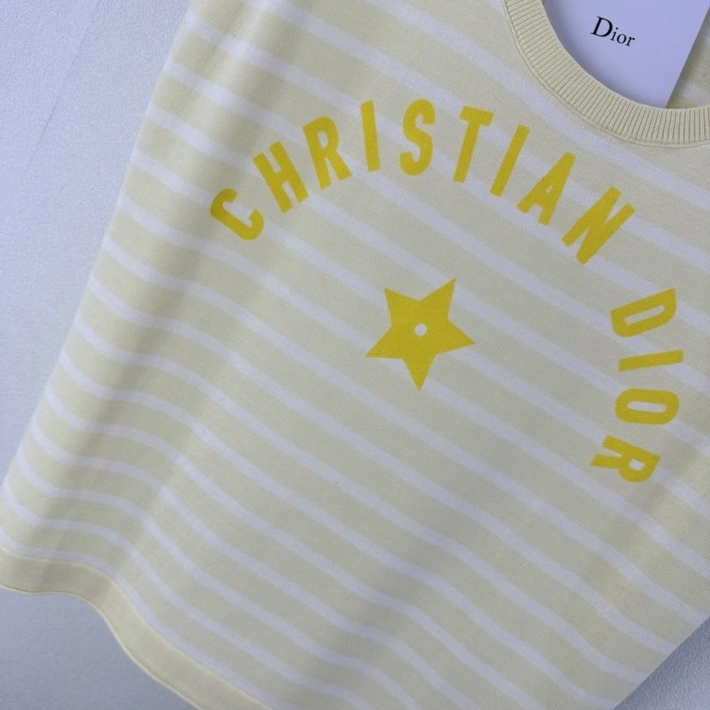 Christian Dior Vest OdorResistant 111554