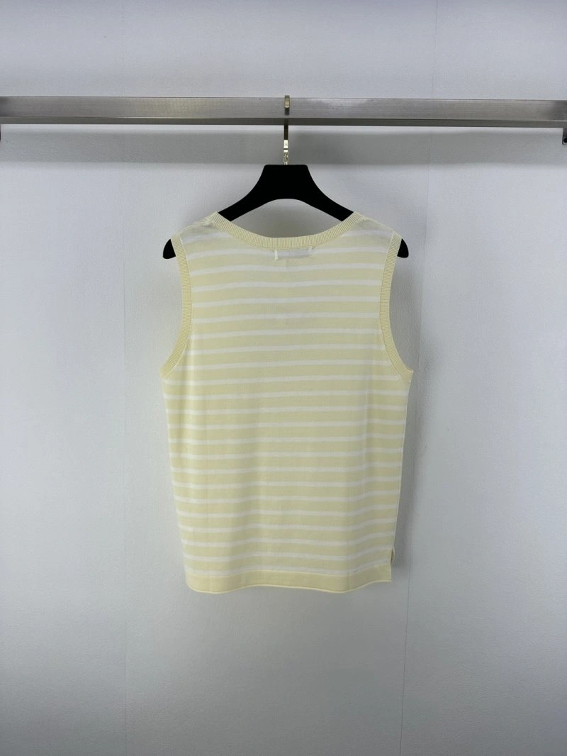 Christian Dior Vest OdorResistant 111554