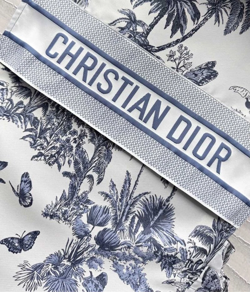 Modern Christian Dior Vest 111549