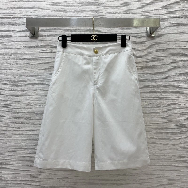 Minimalist Christian Dior Vest 111556