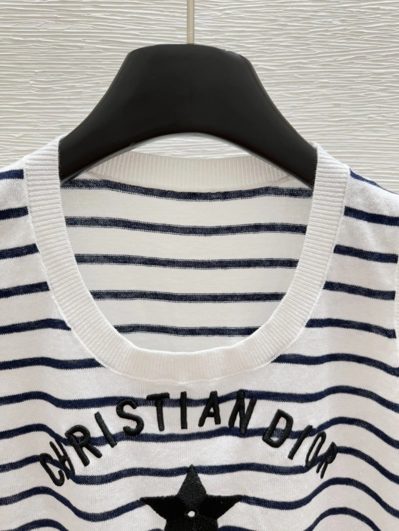 Popular Christian Dior Vest 111567