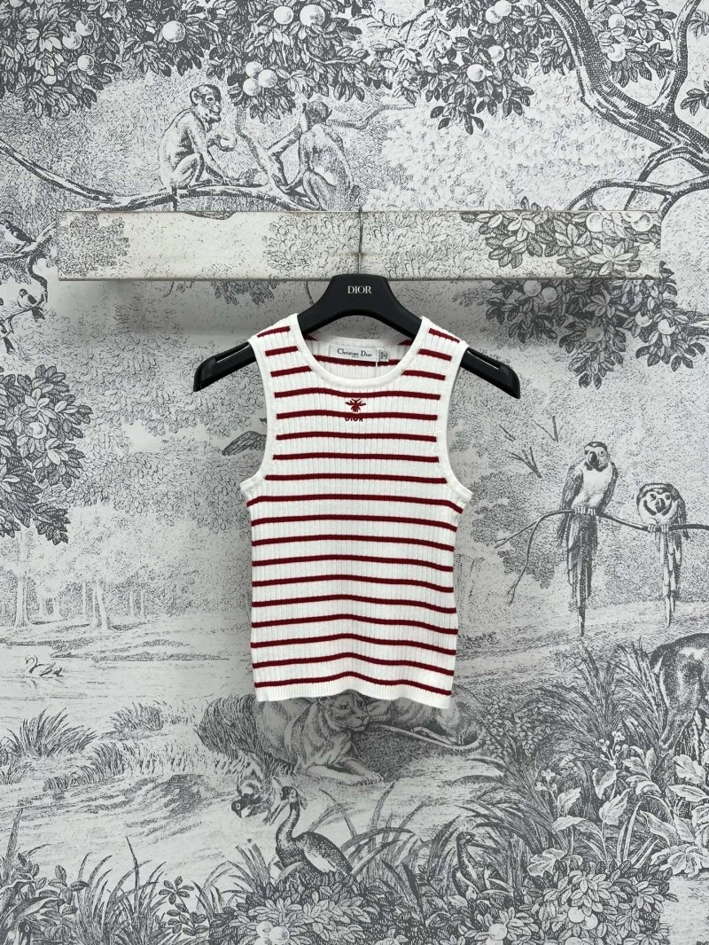 Christian Dior Vest SportInspired 111547