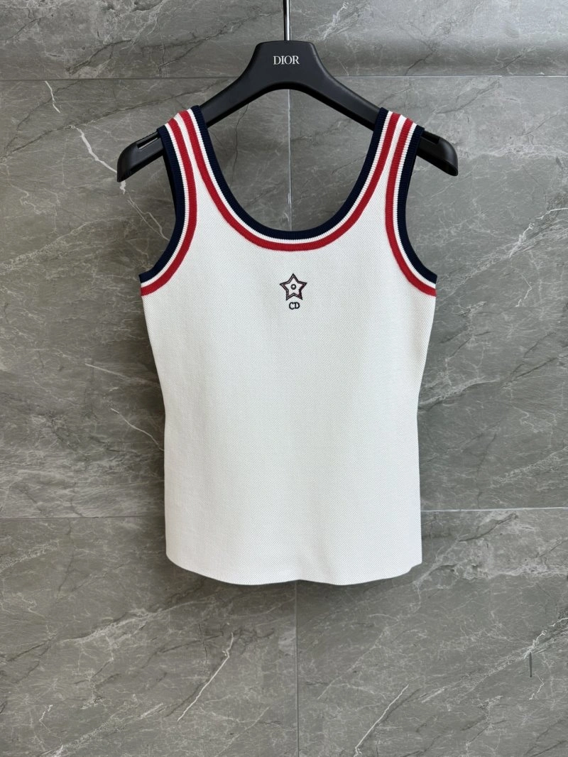 DailyWear Christian Dior Vest 111535