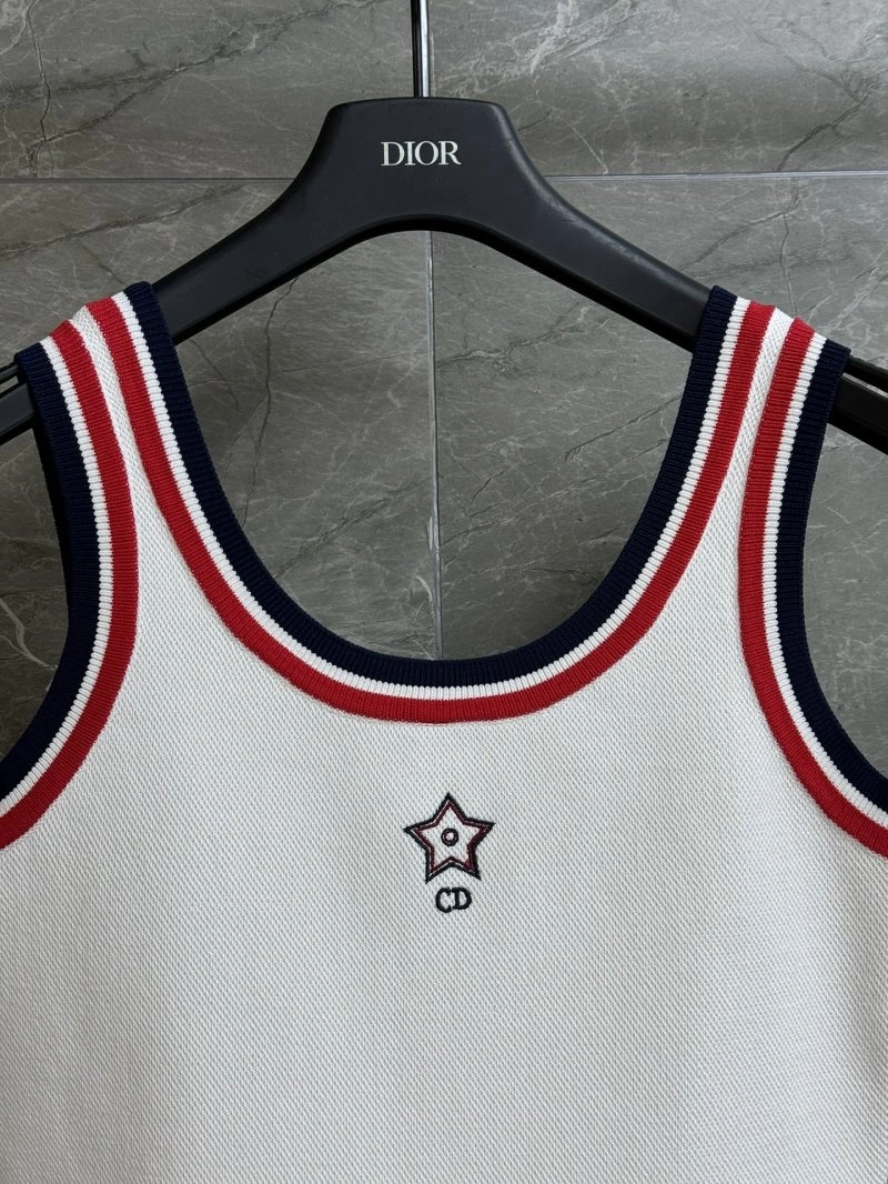 DailyWear Christian Dior Vest 111535